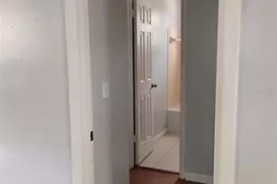 10090 N Citrus Springs Blvd, Citrus Springs, FL 34434 - Photo 20