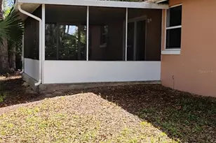 10090 N Citrus Springs Blvd, Citrus Springs, FL 34434 - Photo 8