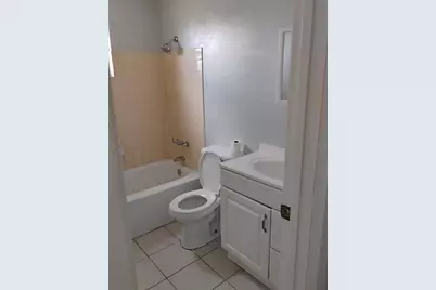 10090 N Citrus Springs Boulevard, Citrus Springs, FL 34434 - Photo 14