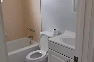 10090 N Citrus Springs Blvd, Citrus Springs, FL 34434 - Photo 14