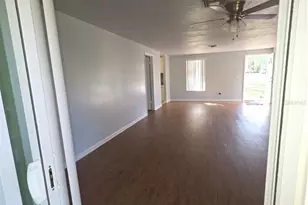 10090 N Citrus Springs Blvd, Citrus Springs, FL 34434 - Photo 12