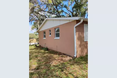 10090 N Citrus Springs Boulevard, Citrus Springs, FL 34434 - Photo 4