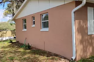 10090 N Citrus Springs Blvd, Citrus Springs, FL 34434 - Photo 4