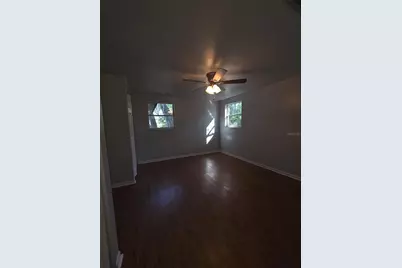 10090 N Citrus Springs Boulevard, Citrus Springs, FL 34434 - Photo 30