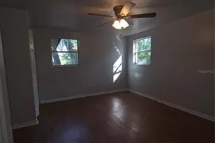 10090 N Citrus Springs Blvd, Citrus Springs, FL 34434 - Photo 30