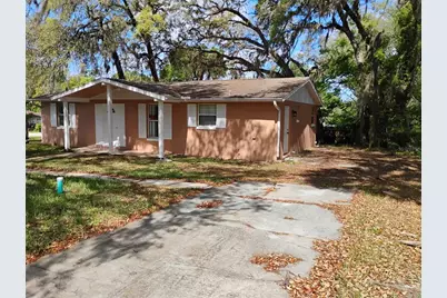 10090 N Citrus Springs Boulevard, Citrus Springs, FL 34434 - Photo 6