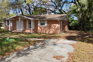 10090 N Citrus Springs Blvd, Citrus Springs, FL 34434 - Photo 6