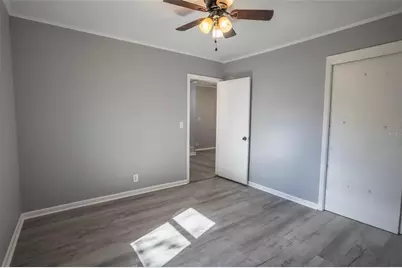 2023 NE 7th Avenue, Ocala, FL 34470 - Photo 16