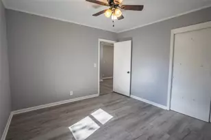 2023 NE 7th Ave, Ocala, FL 34470 - Photo 16