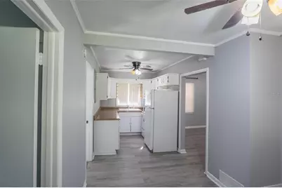 2023 NE 7th Avenue, Ocala, FL 34470 - Photo 12