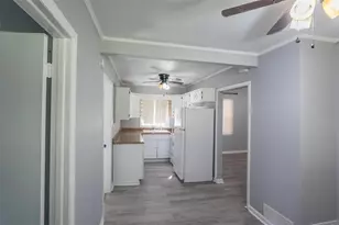 2023 NE 7th Ave, Ocala, FL 34470 - Photo 12