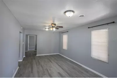 2023 NE 7th Avenue, Ocala, FL 34470 - Photo 4