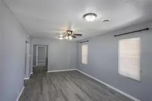 2023 NE 7th Ave, Ocala, FL 34470 - Photo 4