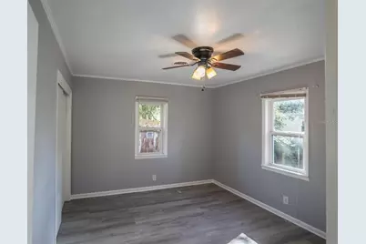 2023 NE 7th Avenue, Ocala, FL 34470 - Photo 14