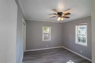 2023 NE 7th Ave, Ocala, FL 34470 - Photo 14