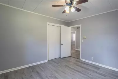 2023 NE 7th Avenue, Ocala, FL 34470 - Photo 18