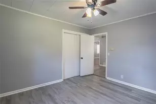 2023 NE 7th Ave, Ocala, FL 34470 - Photo 18