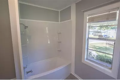 2023 NE 7th Avenue, Ocala, FL 34470 - Photo 8