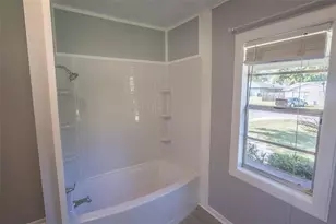 2023 NE 7th Ave, Ocala, FL 34470 - Photo 8