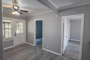 2023 NE 7th Ave, Ocala, FL 34470 - Photo 10