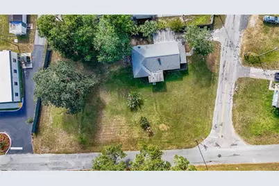 2023 NE 7th Avenue, Ocala, FL 34470 - Photo 22