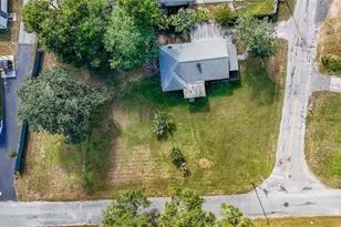 2023 NE 7th Ave, Ocala, FL 34470 - Photo 22