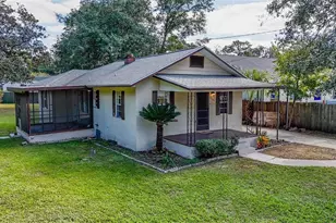 2023 NE 7th Ave, Ocala, FL 34470 - Photo 1