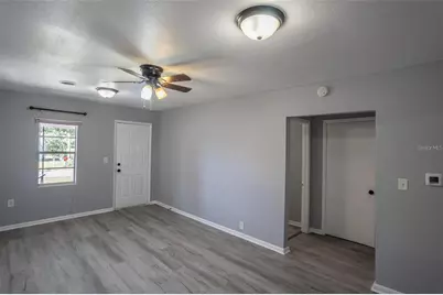 2023 NE 7th Avenue, Ocala, FL 34470 - Photo 6