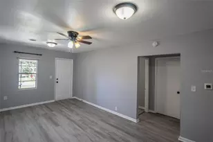 2023 NE 7th Ave, Ocala, FL 34470 - Photo 6