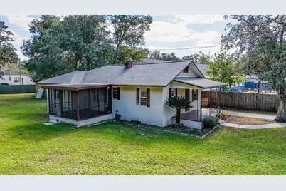 2023 NE 7th Avenue, Ocala, FL 34470 - Photo 24