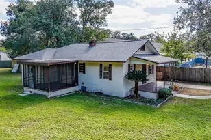 2023 NE 7th Ave, Ocala, FL 34470 - Photo 24