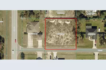 4877 SW 112th Street, Ocala, FL 34476 - Photo 1