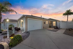 2367 Camden Terrace, The Villages, FL 32162 - Photo 28