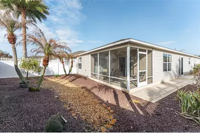 2367 Camden Terrace, The Villages, FL 32162 - Photo 22