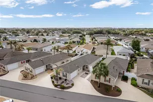 2367 Camden Terrace, The Villages, FL 32162 - Photo 26