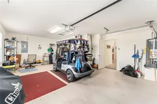 2367 Camden Terrace, The Villages, FL 32162 - Photo 18