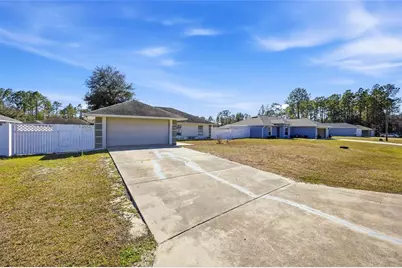 12848 SW 77th Circle, Ocala, FL 34473 - Photo 1