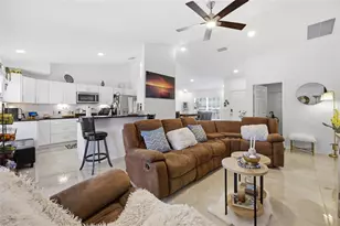 12848 SW 77th Cir, Ocala, FL 34473 - Photo 8