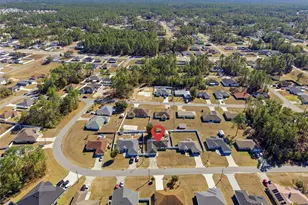 12848 SW 77th Cir, Ocala, FL 34473 - Photo 48