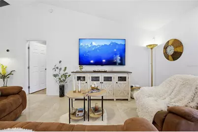 12848 SW 77th Circle, Ocala, FL 34473 - Photo 10