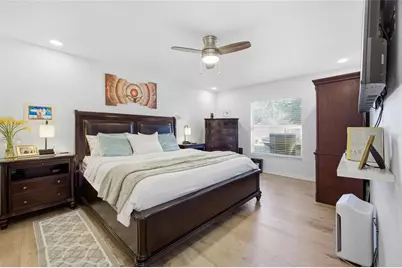 12848 SW 77th Circle, Ocala, FL 34473 - Photo 18