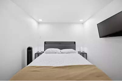 12848 SW 77th Circle, Ocala, FL 34473 - Photo 44