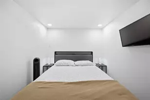 12848 SW 77th Cir, Ocala, FL 34473 - Photo 44