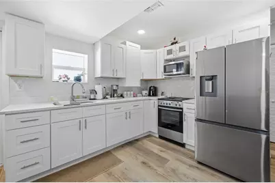 12848 SW 77th Circle, Ocala, FL 34473 - Photo 38