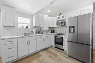 12848 SW 77th Cir, Ocala, FL 34473 - Photo 38