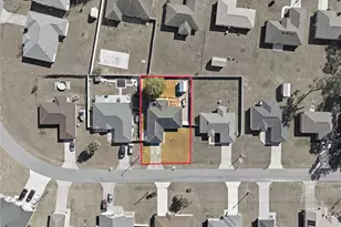 12848 SW 77th Cir, Ocala, FL 34473 - Photo 46