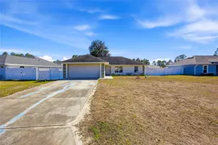 12848 SW 77th Cir, Ocala, FL 34473 - Photo 2