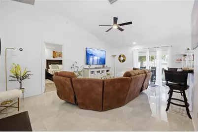 12848 SW 77th Circle, Ocala, FL 34473 - Photo 6