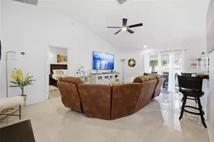 12848 SW 77th Cir, Ocala, FL 34473 - Photo 6