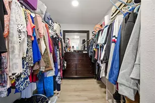 12848 SW 77th Cir, Ocala, FL 34473 - Photo 20